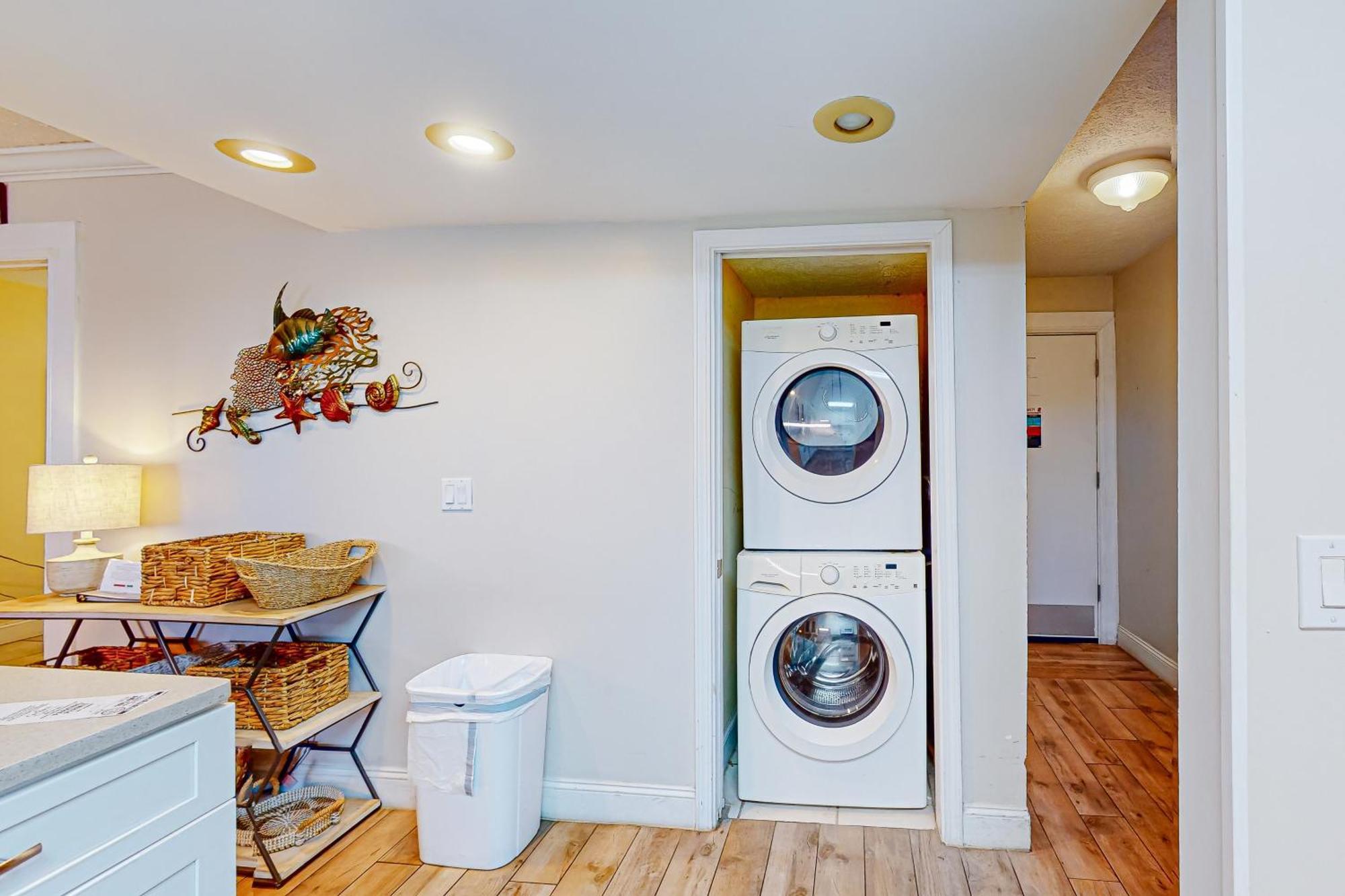 Gulf Gate 209 Apartman Panama City Beach Kültér fotó